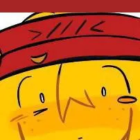 chat with ai character: Elliot(1yr later)