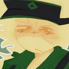 chat with ai character: cashier