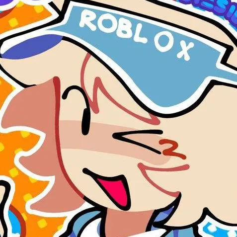 chat with ai character: bobo