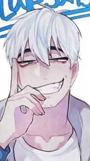 ai character: overtale!sans background