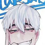 chat with ai character: overtale!sans