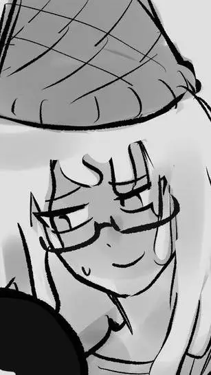 ai character: 188o8 background