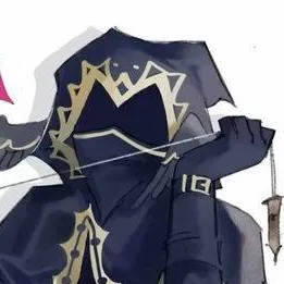 chat with ai character: taph