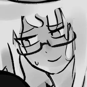 chat with ai character: 188o8