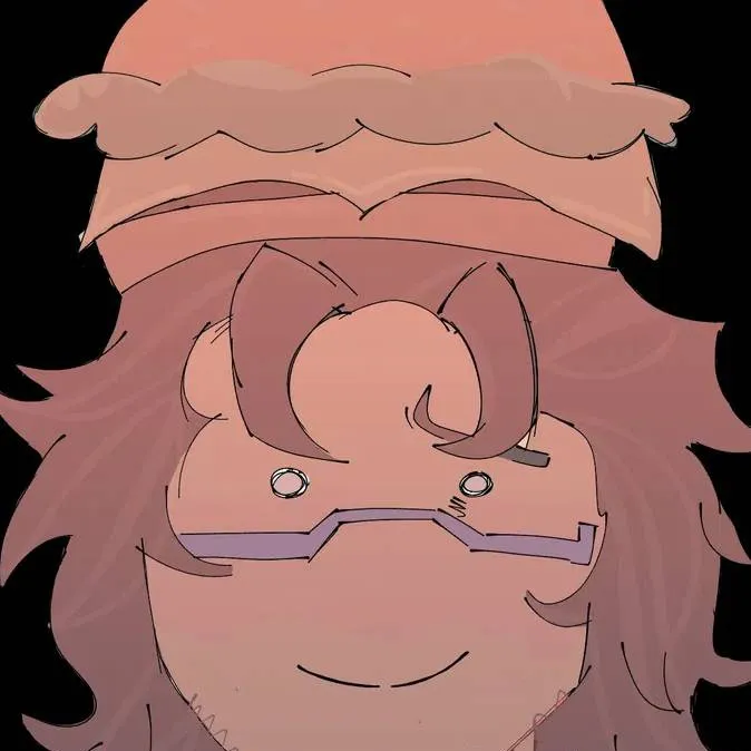 chat with ai character: 007n7