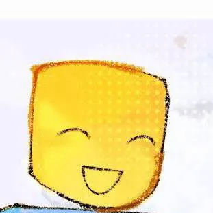 chat with ai character: noob