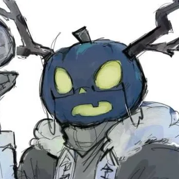 chat with ai character: dussekar