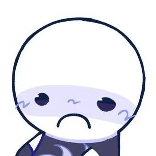 chat with ai character: bald two time