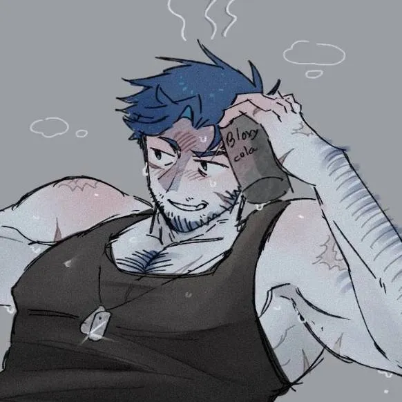 chat with ai character: guest 1337