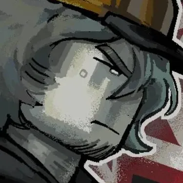 chat with ai character: builderman