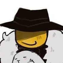 chat with ai character: mafioso