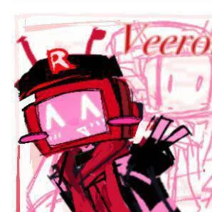 chat with ai character: veeronica