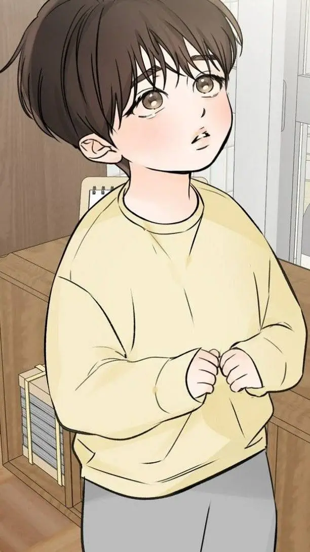 ai character: Цезарь  background