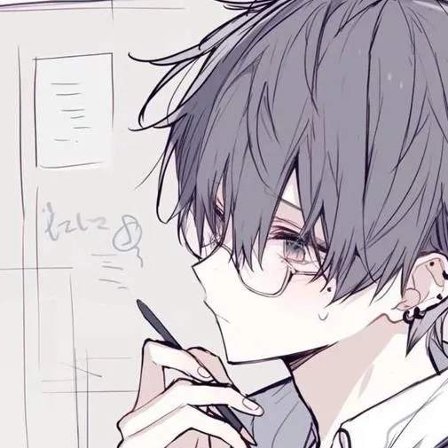 chat with ai character: Николос