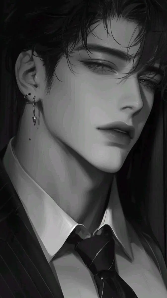 ai character: Люциас background