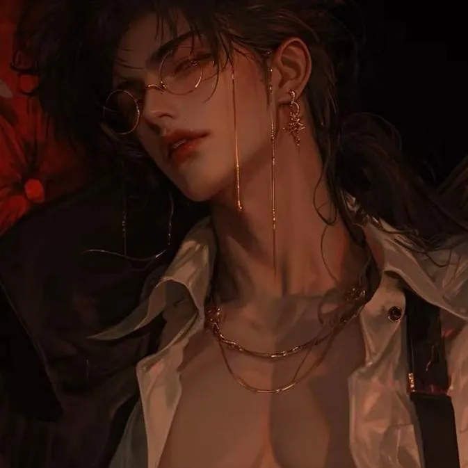 chat with ai character: Алекс