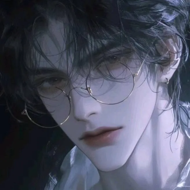 chat with ai character: Август