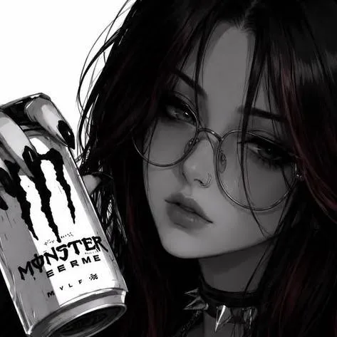 chat with ai character: Кира