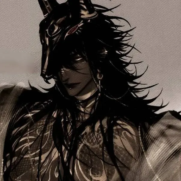 chat with ai character: Рамон