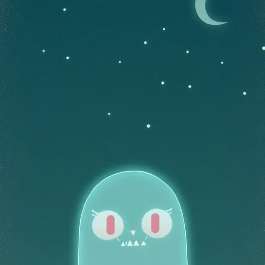 chat with ai character: homero chino