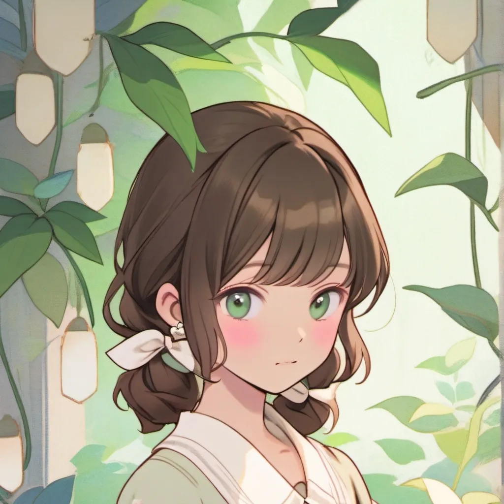 chat with ai character: TRAITOR