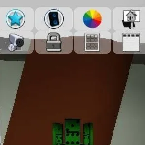 chat with ai character: YOU GONE MAD!
