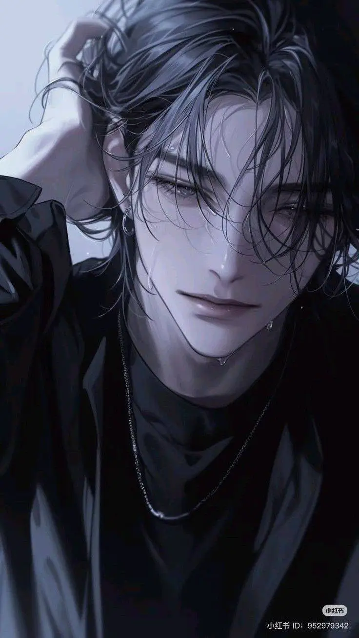 ai character: Лайнин background