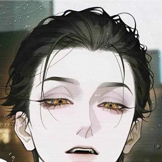 chat with ai character: Нео
