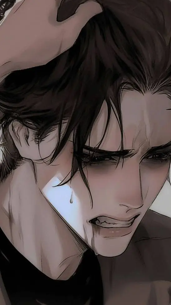 ai character: Тайл background