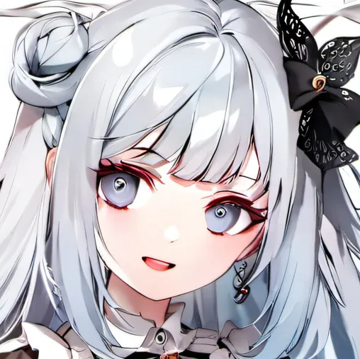 chat with ai character: Jasmine