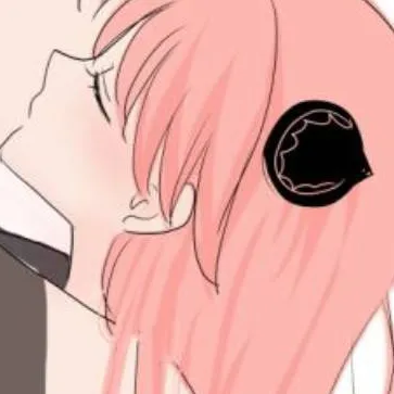 chat with ai character: Valeria