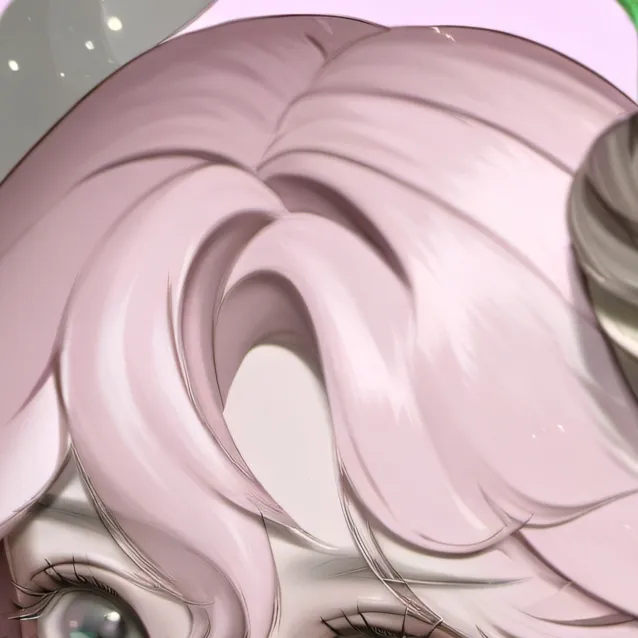 chat with ai character: Emily 