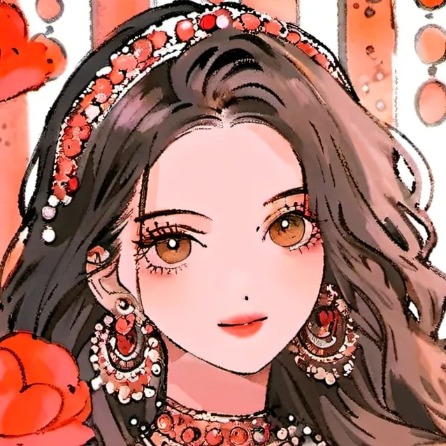chat with ai character: sirvienta