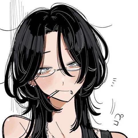 chat with ai character: Yuri-Chan