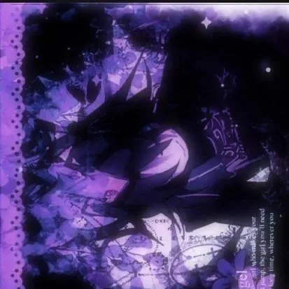 chat with ai character: Two Time