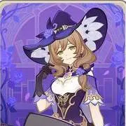 chat with ai character: Лиза 