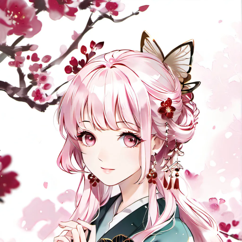 chat with ai character: Kny pick me