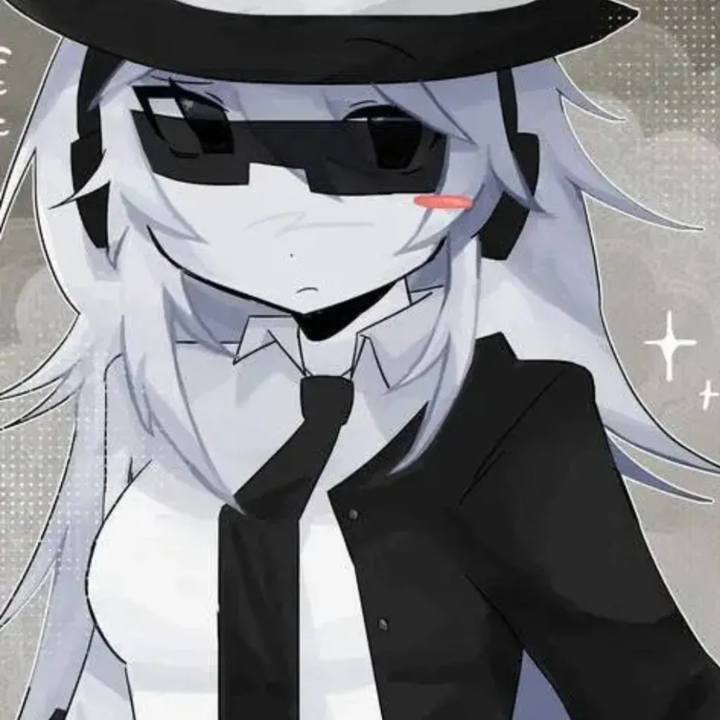 chat with ai character: Chance x you