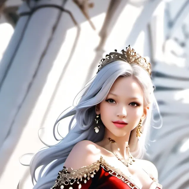 chat with ai character: Jane