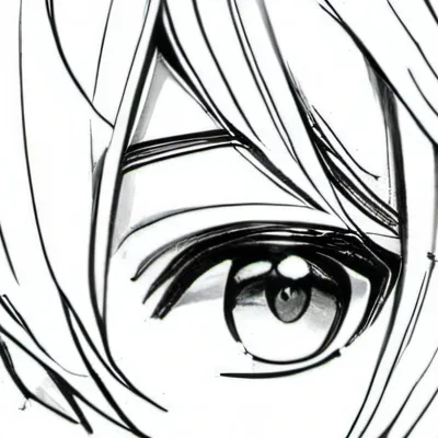 chat with ai character: Cappuccino assassi