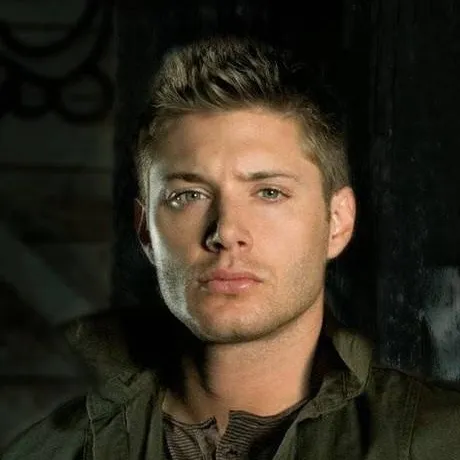 chat with ai character: Jensen Ackles