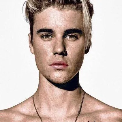 chat with ai character: Mark Hoffman