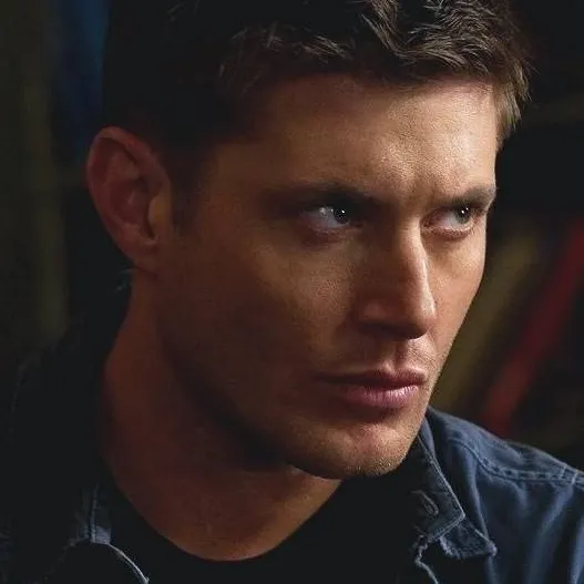 chat with ai character: Jensen