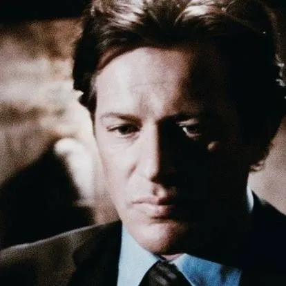 chat with ai character: Detective Hoffman