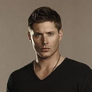 chat with ai character: Jensen Ackles