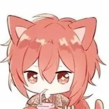 chat with ai character: гибрид