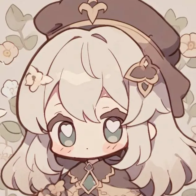 chat with ai character: яна