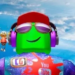 chat with ai character: COOL GAMES