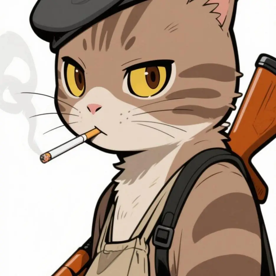 ai character: Беларусь background