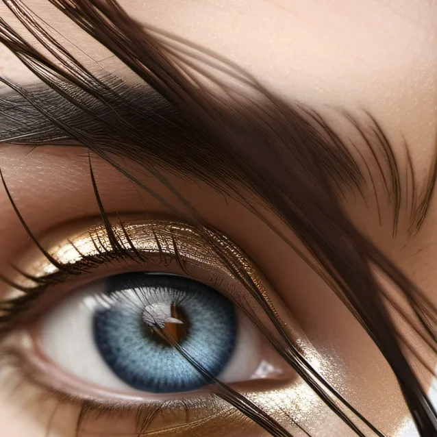 chat with ai character: Ваня